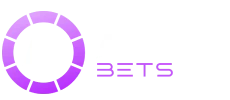 FunzyBets