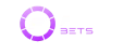 FunzyBets